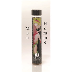 Shunga Herbal Supplement For Men 20ml