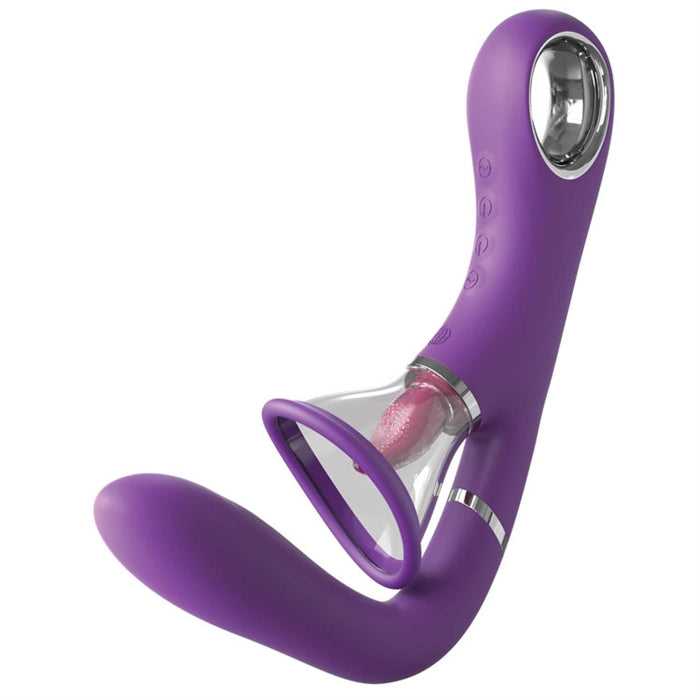 Adult Toys On Sale