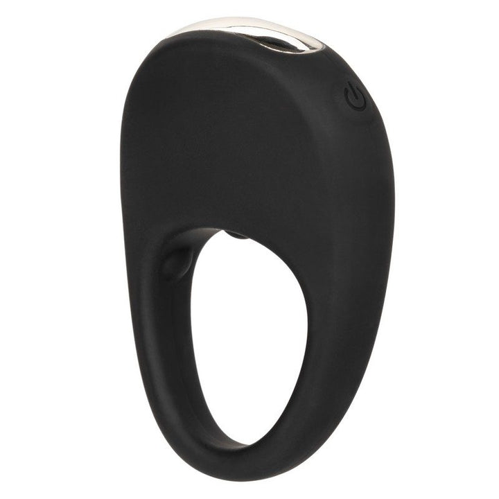 Pleasure Ring Silicone Rechargeable Powerful Enhancer Out of box