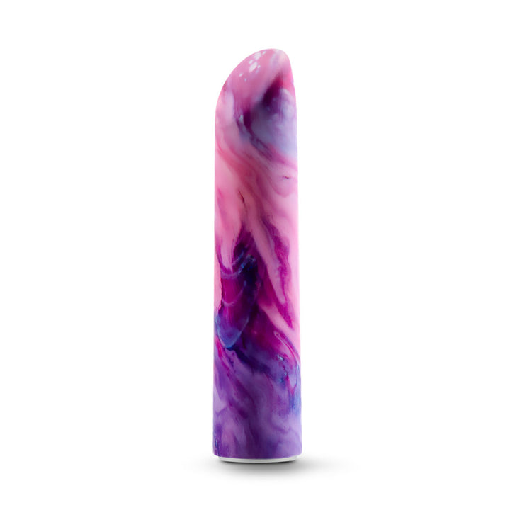 "Entangle" Limited Addiction Rumble Power Bullet Vibrator - Bullet Vibrator - Sexessories Parksville