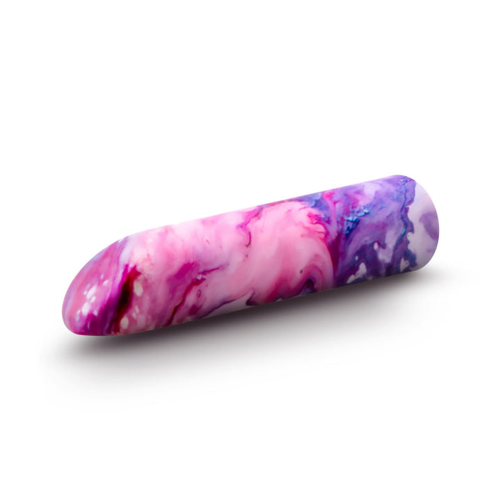 "Entangle" Limited Addiction Rumble Power Bullet Vibrator - Bullet Vibrator - Sexessories Parksville