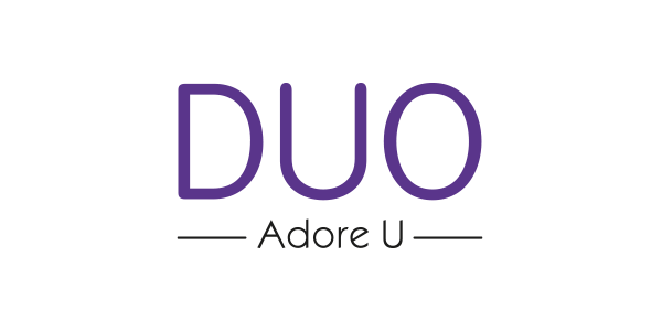 Adore U Duo