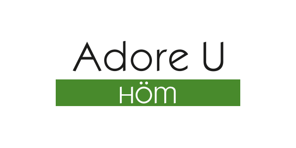 Adore U Höm