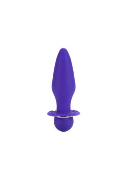 Prostate and anal sex toys for sale