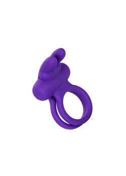 Penis/cock rings for sale