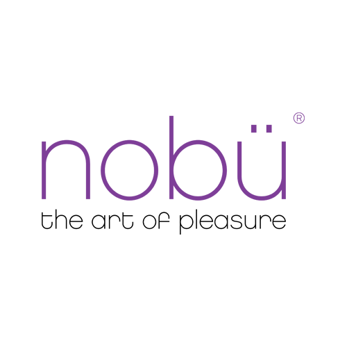 NOBÜ