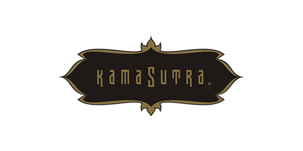 Kama Sutra