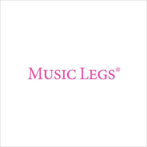 Music Legs