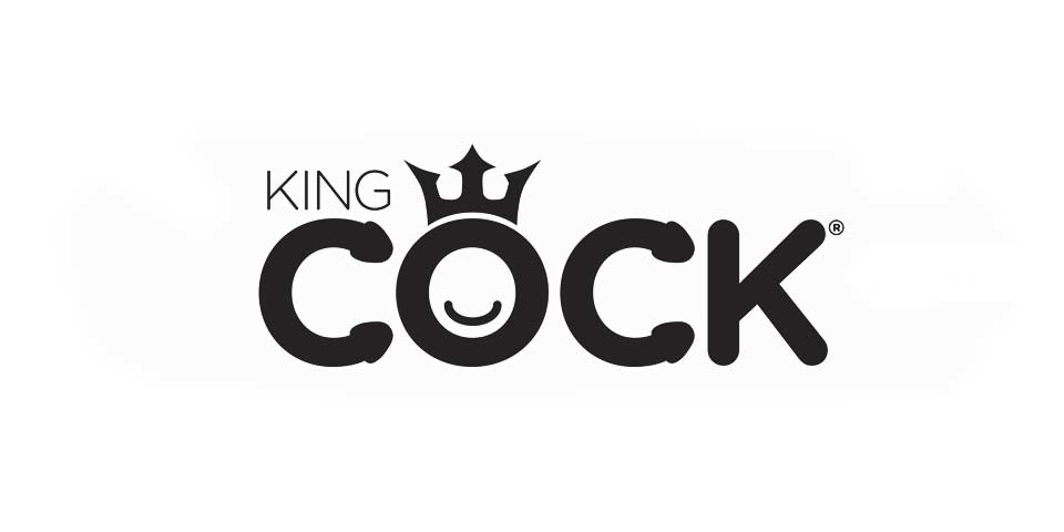 King Cock