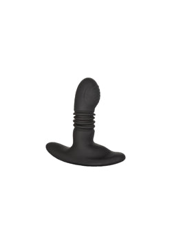 Prostate sex toys