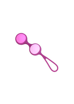 Wellness and kegel tools