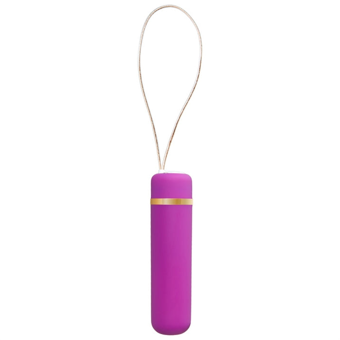 Encoco Remote Control Rechargeable Bullet Close-Up