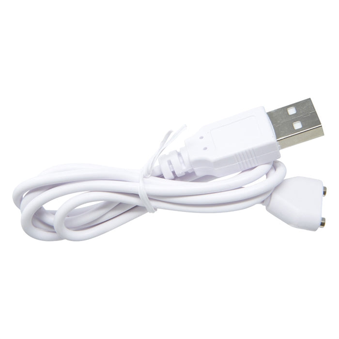 Encoco Remote Control Rechargeable Bullet Charging Cable