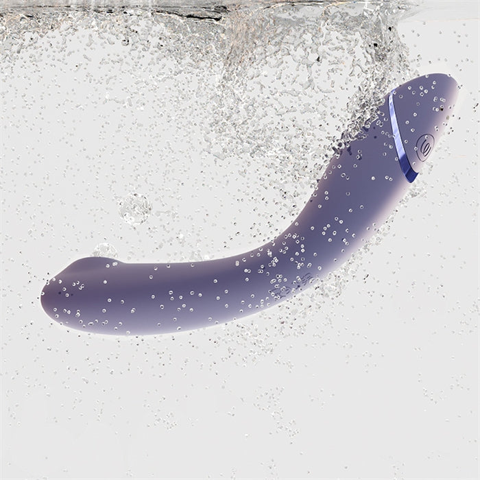 Womanizer OG Air Pleasure G-Spot Vibrator IPX7 Waterproof