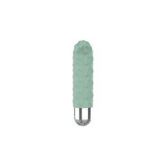 Nobü Alfi Finger Bullet Clitoral Stimulator