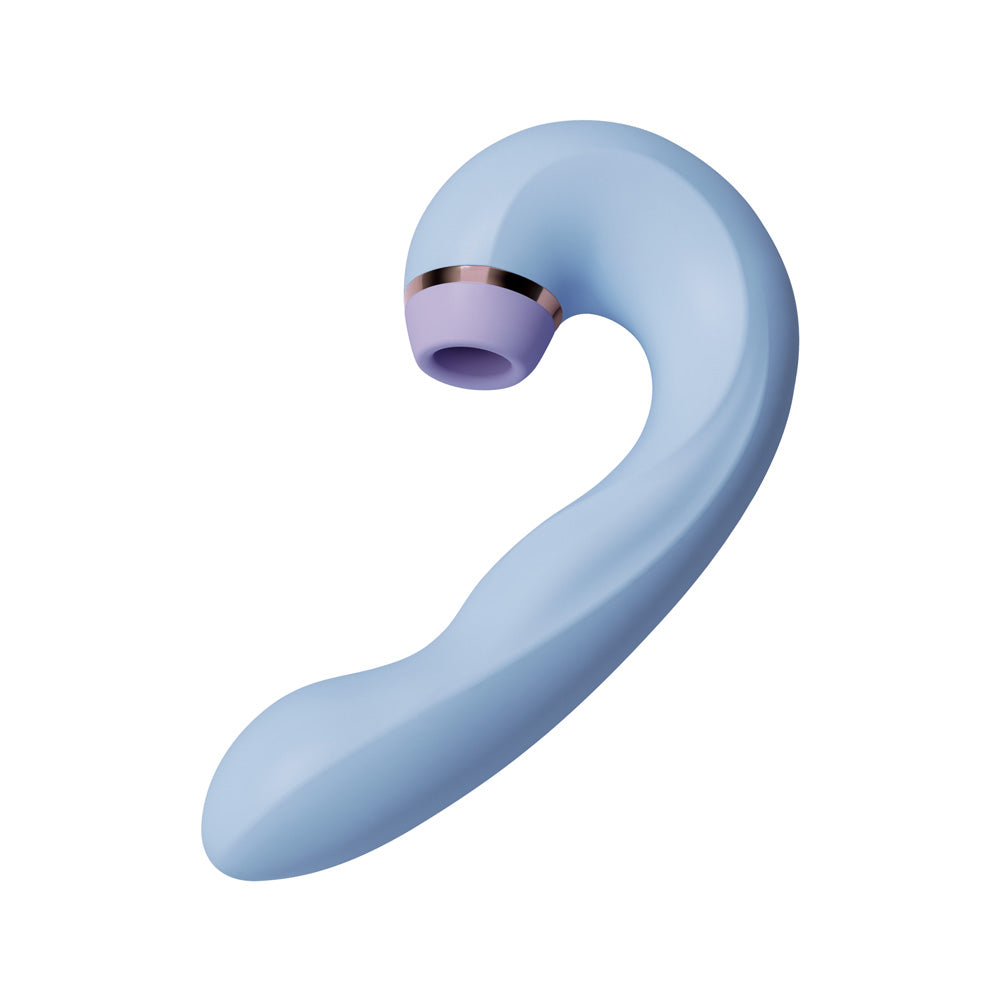 Vibrators