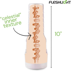 Fleshlight Girls Sky Bri Celestial