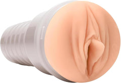 Fleshlight Girls Sky Bri Vagina