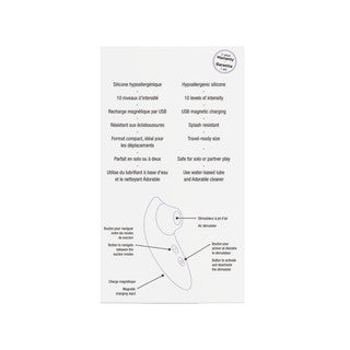 Freya back of box specs