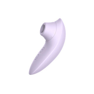 Freya displayed on its right side