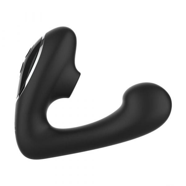 Greedy Girl stand alone