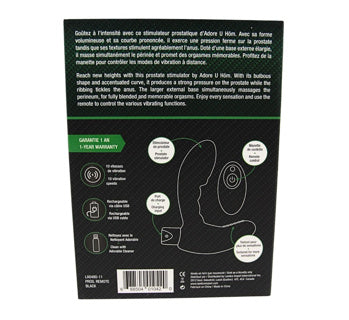back of box specs