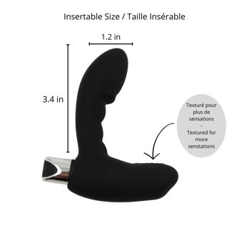 measurements