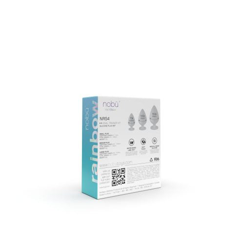 NRS4 Box Specs