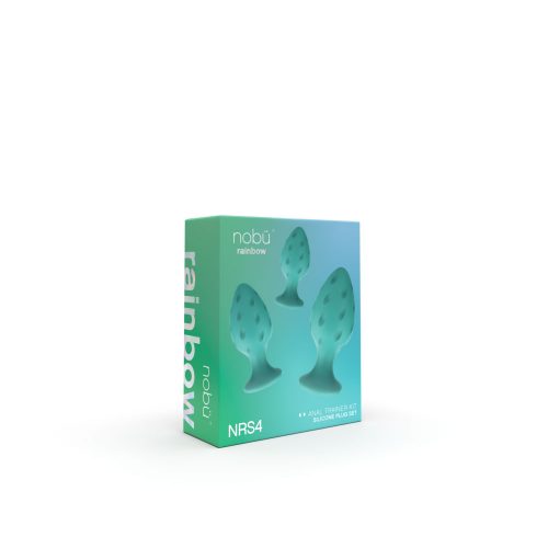 NRS4 Box