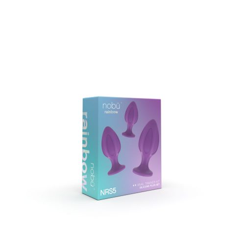 NRS5 Box front