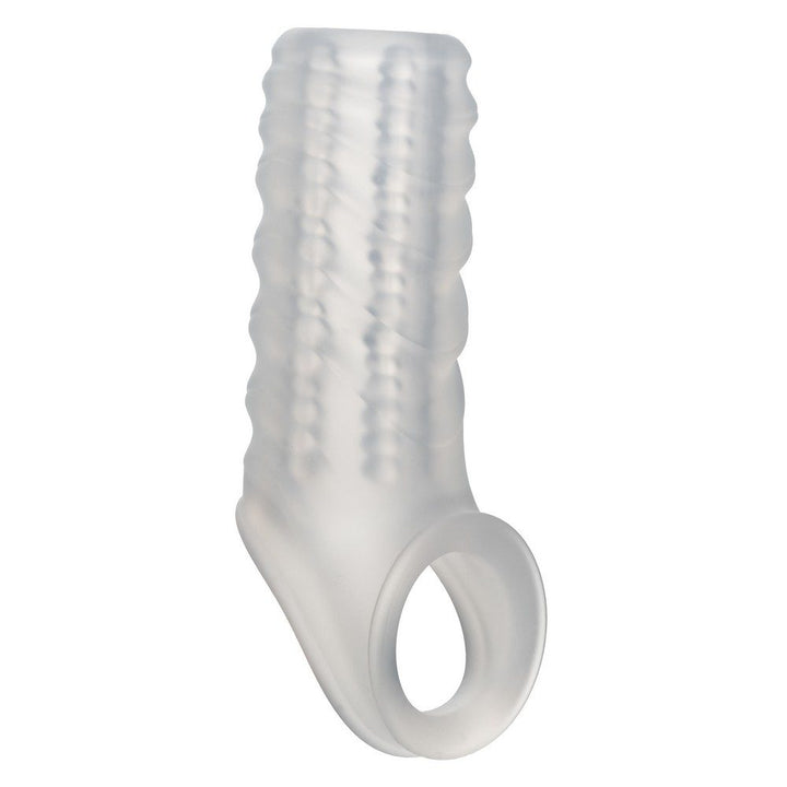 Performance Maxx Girth & Support Reversible Sleeve out of box