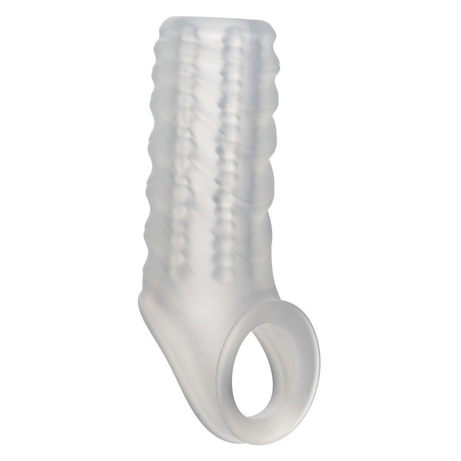Performance Maxx Girth & Support Reversible Sleeve out of box