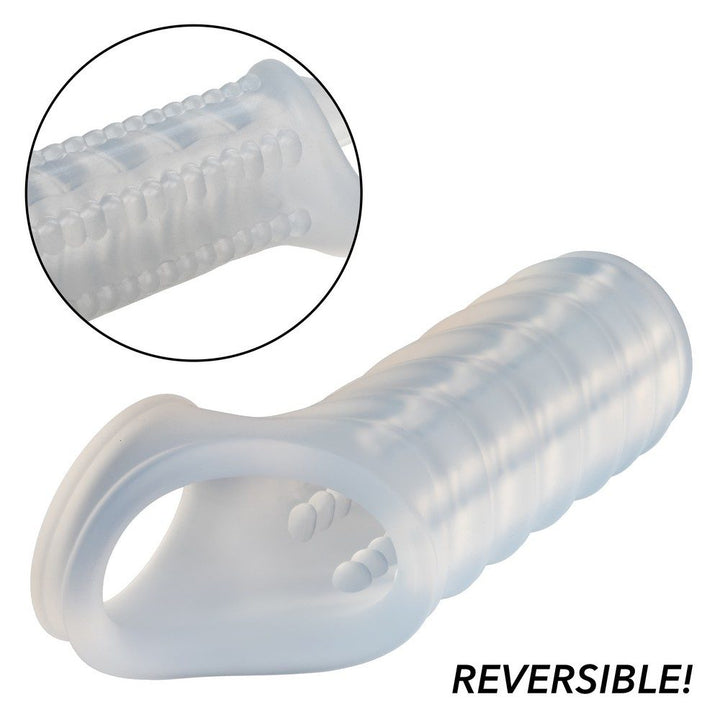 Performance Maxx Girth & Support Reversible Sleeve 