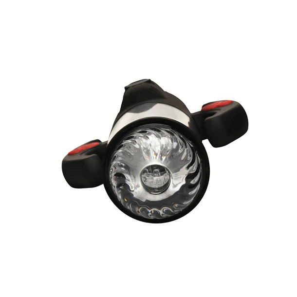 Jock Turbo Max Advanced Masturbator