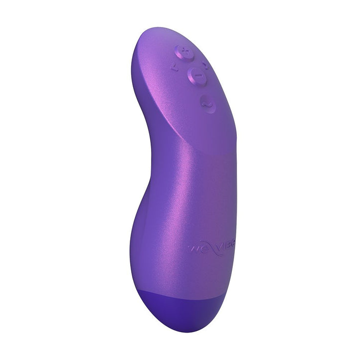 We-Vibe Chorus PRO App & Remote Controlled Couples Vibrator Remote Control 