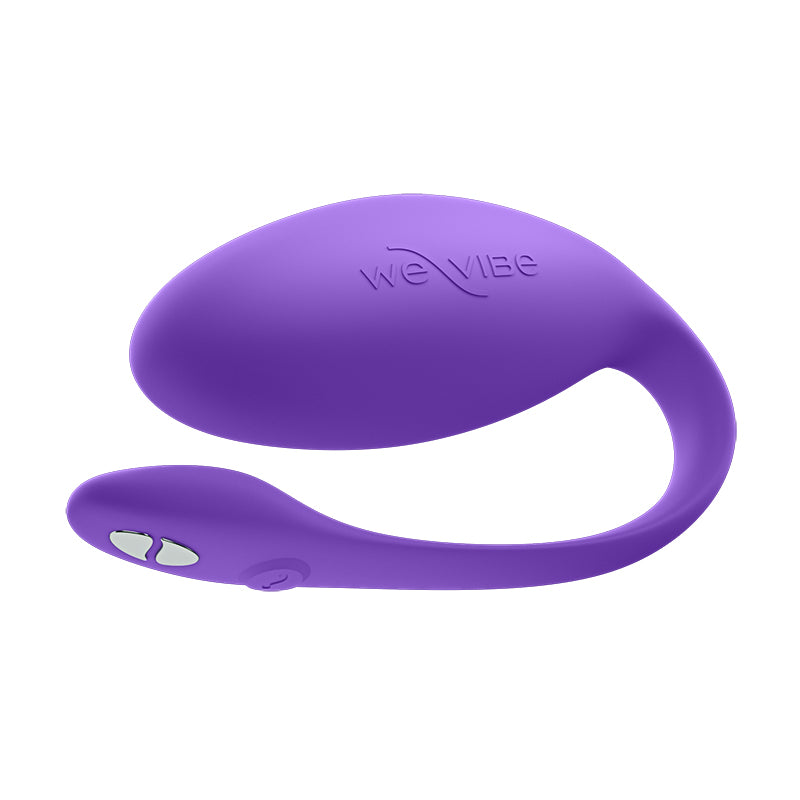 We-vibe Lite G-Spot Egg