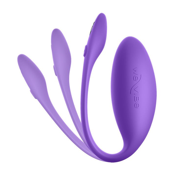 We-Vibe Jive Lite Flexible