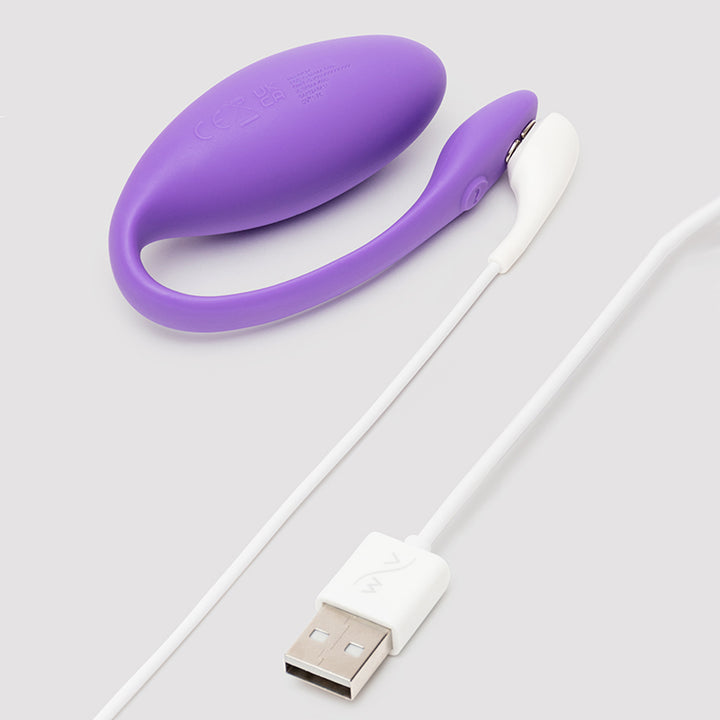 We-Vibe Jive Lite Rechargeable