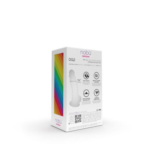 dg2 back of box specs