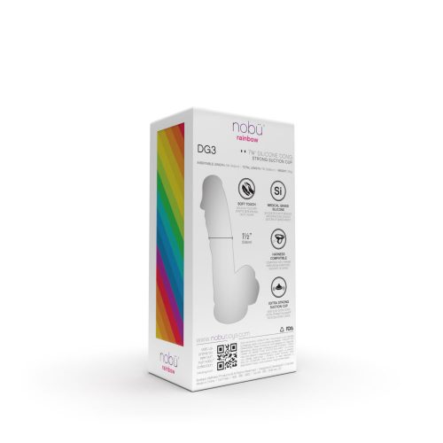 dg3 back of box specs