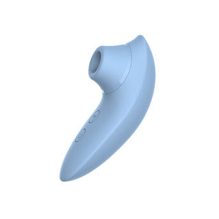 Feyra Clitoral Air Pulse Vibrator - Air Pulse Clitoral Stimulator - Sexessories Parksville