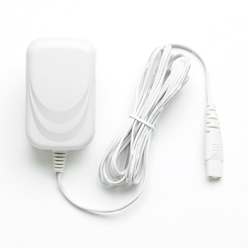 Hitachi Magic Wand Rechargeable Body Massager