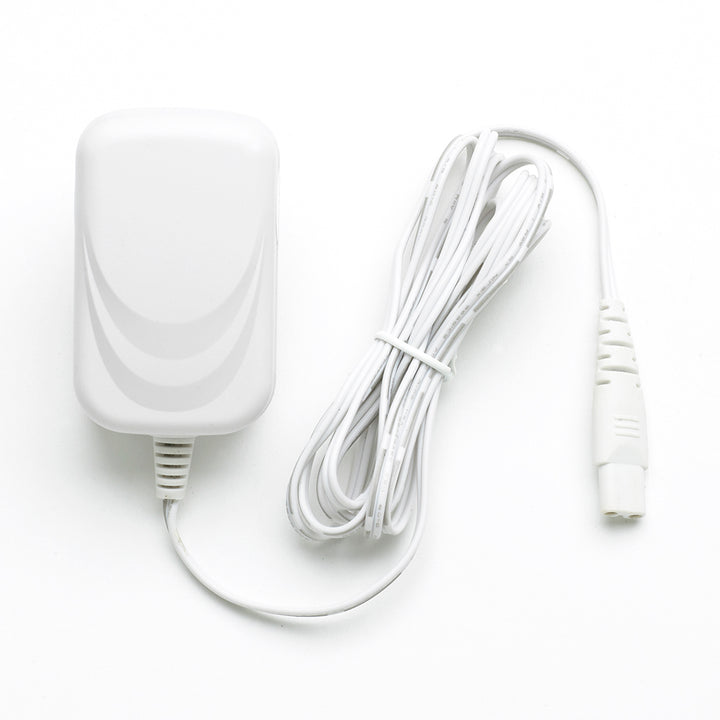 Hitachi Magic Wand Rechargeable Body Massager