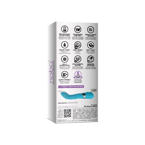 more back of box specs