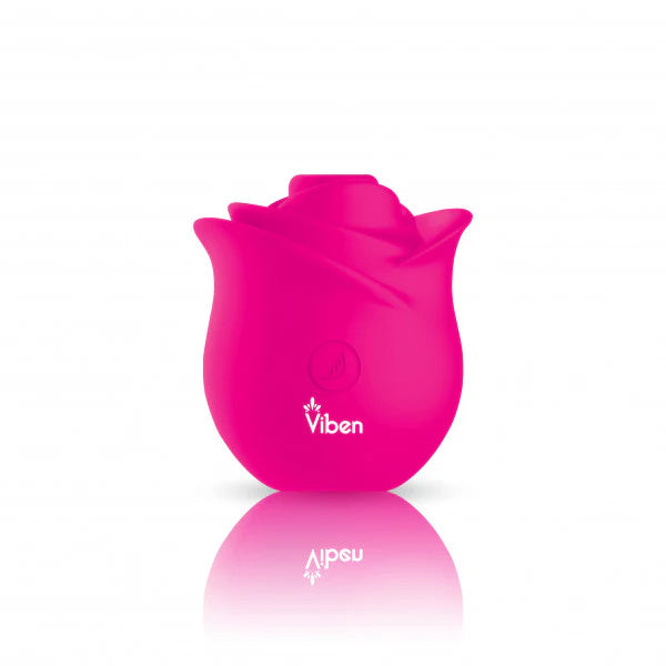 pink variant of zen rose