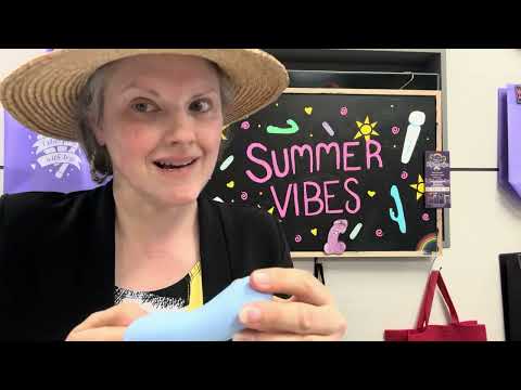 Selopa Good Point Finger Sleeve Vibrator