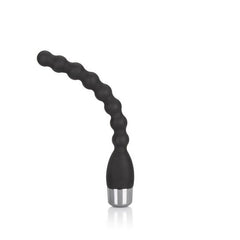 BENDIE Power PROBE - Silicone Beaded Wand Detail 