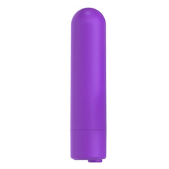 Fantasy for her Rechargeable Bullet Vibrator close up