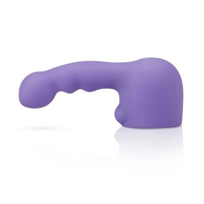 rippple petite displayed at a left facing angle with a side view