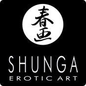 Sex toys from Shunga Erotic Art